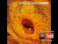 Catherine Wheel - I Want To Touch You
