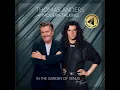 Lagu Thomas Anders - Locomotion Tango (Thomas' Spacial Long Version)(RJS)