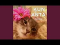 Download Lagu Kun Anta - Speed Up