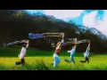 Download Lagu [SEVENTEEN PLAYLIST] 도파민 터지고 싶을때 듣는 노래