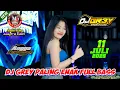 Download Lagu 🎵DJ GREY SUPER MENYALA 11 JULI 2025 FULL BASS | MP CLUB PEKANBARU #djviral