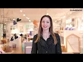 B Living UAE on Crate Kids collection summer 2021