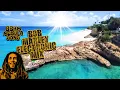 Download Lagu Bob Marley Visual Techno House Mix