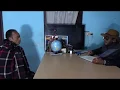 Download Lagu Matap Nep leit iit kam || New funny Video that make you laugh