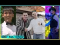 Download Lagu “Tog‘lik kuyov”ning nomsiz yulduzi, jahongashta masxaraboz Orif Sultonovning o‘zgacha yo‘li haqida