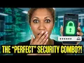 What is 2FA MFA The Security Combo That Actually Works