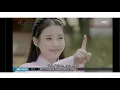 Download Lagu A Lot Like Love-Baek A-yeon | Moon Lovers: Scarlet Heart Ryeo OST