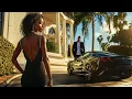Download Lagu His EX Is Back just As He Finds \