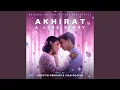 Download Lagu Jarak (From \