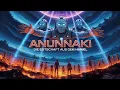 Download Lagu Botschaft aus dem Anunnaki-Imperium: Die verborgenen Ursprünge der Menschheit