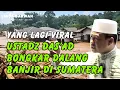 Lagu VIRAL!! USTADZ DAS’AD BONGKAR DALANG BANJIR DI SUMATERA
