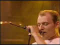 Download Lagu Nordman - Be Mig (Grammisgalan 1996)