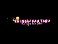Download Lagu Mentahan Ccp polosan lirik lagu||Engkau Wanita Tercantikku