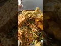 Download Lagu Nasi Pecel Madiun Pedas Pecel Madiun Yuwono Watugede