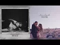 Download Lagu Touch It | Into You - Ariana Grande (Dangerous Woman Mashup)