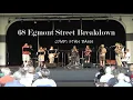 68 Egmont Street - Como 2017