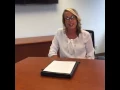 Hiring for Fit at SSM Health