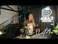 AT ANG HIRAP - ANGELINE QUINTO AERA COVERS LIVE