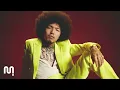 YOUNGOHM - ธารารัตน์ | Cover Style funk soul 70s