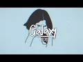 Download Lagu The Chainsmokers - Wake Up Alone (Fairlane Remix)