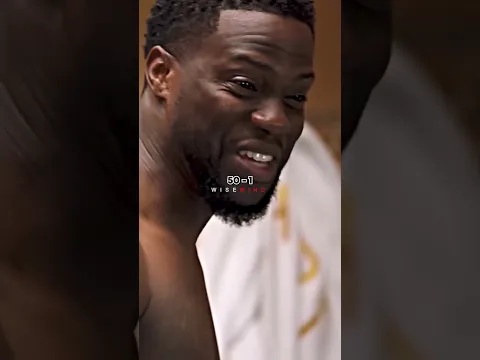 Floyd Mayweather Exposes Kevin Hart