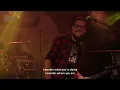 PFUND - Blurry (Puddle of Mudd)