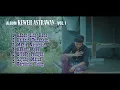 Download Lagu ALBUM - KEWEH ASTRAWAN - VOL. 1 {Putu Bejo Official]