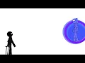 vote Jeremiah ramirez vs SCP-3812