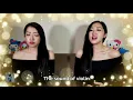 月半小夜曲 Cover Half Moon Serenade 李克勤 Hacken Lee | Cantonese English 中英文版 (W/ Cantonese Pinyin Lyrics)