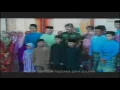 Download Lagu Brunei's National Anthem: Allah Peliharakan Sultan (RTB) - Old version