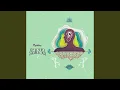 Download Lagu Sahya