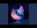 Download Lagu Jalek (Break Mix)
