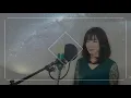 さよならの向う側 / 山口百恵【歌詞付き】歌ってみた 야마구치모모에