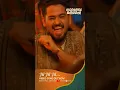 Download Lagu JIL JIL JIL Video Song | Sulaikha Manzil | Lukman Avaran, Anarkkali | Vishnu Vijay | Ashraf Hamza