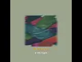 Download Lagu eaJ-Typical Story