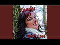 Download Lagu Stay with me