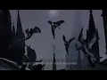 [ No Copyright ] SUCCUBI | Dark Music | ROYALTY FREE MUSIC