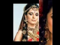 Download Lagu Mahabharat ( Arjun Draupadi love theme instrumental )
