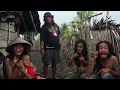 Lagu KePAL SPI - SAVE KULONPROGO