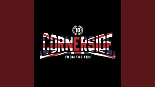 malang tanah kejayaan