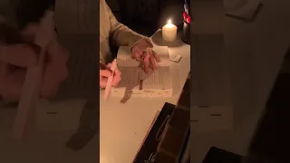 رواية السجيل من سلسلة أبابيل ملحمة الطين والنار Book Ramadan Ramadan2024 رمضان رمضان٢٠٢٤ 