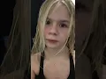 Download Lagu My sugar daddy 🍬👨🏻🫀🫦 #tiktok #dance