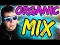 Lagu ULTIEME BIOLOGISCHE GRONDMIX! (KWEEKGIDS MINI-SERIE)
