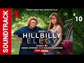 Hillbilly Elegy: Soundtrack - 10 Usha (Hans Zimmer & David Fleming)