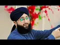 Chain Tum Se Qarar Tum Se Hai - Jami Raza Qadri - New Naat 2026 - Heart Touching Naat