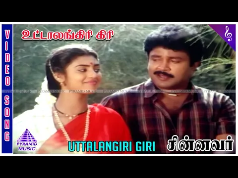 Uttalangkiri Kiri - YouTube