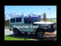 Download Lagu AUGUSTINE EMIL   MURUK GARAS PNG 2016 MUSIC NEW MIX1