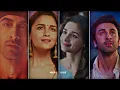 Download Lagu Rasiya Song Status 💫 Brahmastra Status ✨ Rasiya WhatsApp Status❣️Ranbir K,Alia Bhatt | Love Status💕
