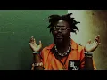 Almanac ft. Stilo Magolide - MarijuaNnNa (Official Music Video)