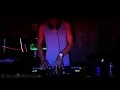 DJ ITS MY L1FE 🔊 JUNGLE DUTCH MINIMIX 2019